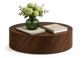 stolik-kawowy-okragly-oli-80-cm-fornir-orzechowy-orzech-premium