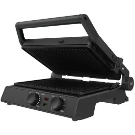 grill-elektryczny-opiekacz-do-panini-wyjmowane-plyty-ilag-rozkladany-2000w