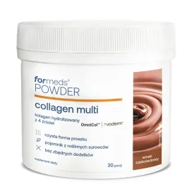 formeds-powder-collagen-multi-czekolada-kolagenor30-porcjior-stawy-skora