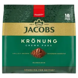 kawa-w-saszetkach-jacobs-crema-pads-senseo-18szt-kremowa-i-wyrazista
