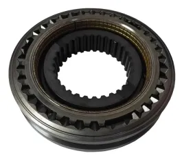 synchronizator-case-new-holland-cnh-5186638