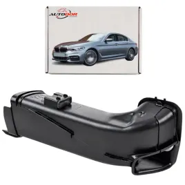 bmw-g20-g21-2018-wlot-rura-kanal-pasa-filtra-powietrza-nowy-13718635103