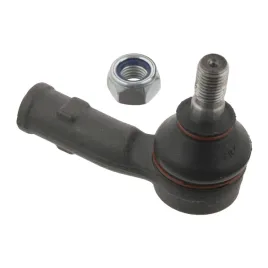 febi-bilstein-14324-koncowka-drazka-kierowniczego-poprzecznego