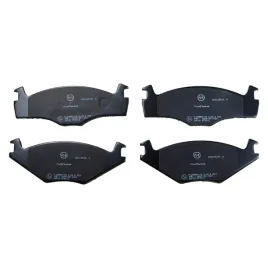 klocki-hamulcowe-przod-automentum-am23313-6-bmw-1-3-5-6-7-x1-z4