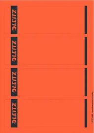 leitz-drukowane-samoprzylepne-etykiety-na-grzbiet-segregatora-100-szt