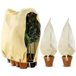 zestaw-do-ochrony-roslin-zimowych-80-x-120-cm-i-120-x-180-cm
