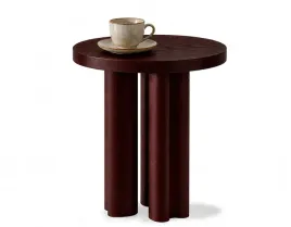 stolik-kawowy-pomocniczy-buli-a-45-cm-fornir-dab-naturalny-rozne-kolory
