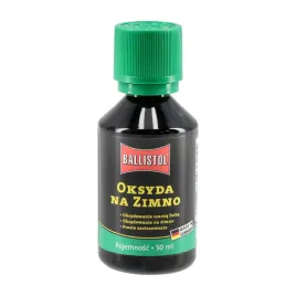 oksyda-na-zimno-ballistol-brunierung-50-ml-plyn