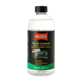 plyn-do-czyszczenia-tlumikow-ballistol-500-ml