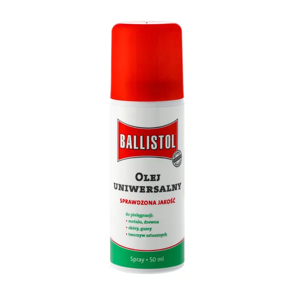 olej-do-broni-ballistol-spray-50-ml