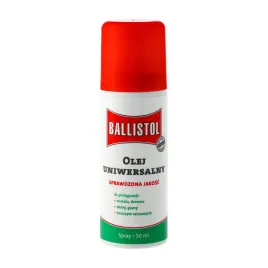 olej-do-broni-ballistol-spray-50-ml