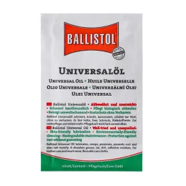 chusteczka-nasaczona-olejem-ballistol-pielegnacja-drewna-metalu-i-tworzywa