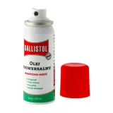 olej-do-broni-ballistol-spray-50-ml-stan-nowy