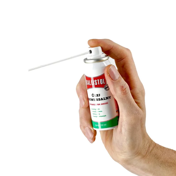 olej-do-broni-ballistol-spray-50-ml-waga-z-opakowaniem-0-042-kg
