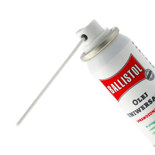 olej-do-broni-ballistol-spray-50-ml-marka-f-w-klever
