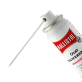 olej-do-broni-ballistol-spray-50-ml-marka-f-w-klever