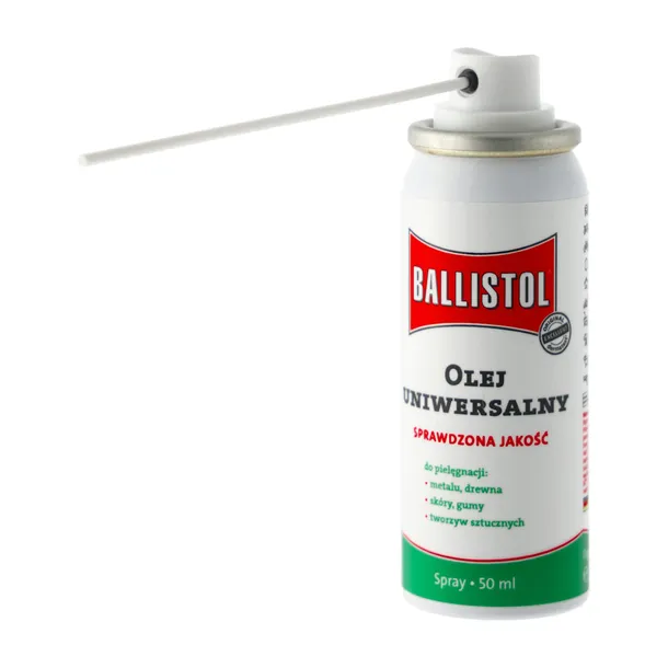 olej-do-broni-ballistol-spray-50-ml-plec-nie-dotyczy
