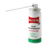 olej-do-broni-ballistol-spray-50-ml-plec-nie-dotyczy