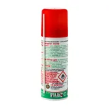 olej-do-broni-ballistol-spray-50-ml-stan-opakowania-oryginalne