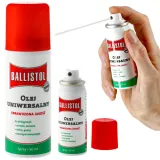 olej-do-broni-ballistol-spray-50-ml-rodzaj-olej