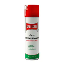 olej-do-broni-ballistol-spray-400-ml