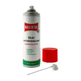 olej-do-broni-ballistol-spray-400-ml-stan-nowy