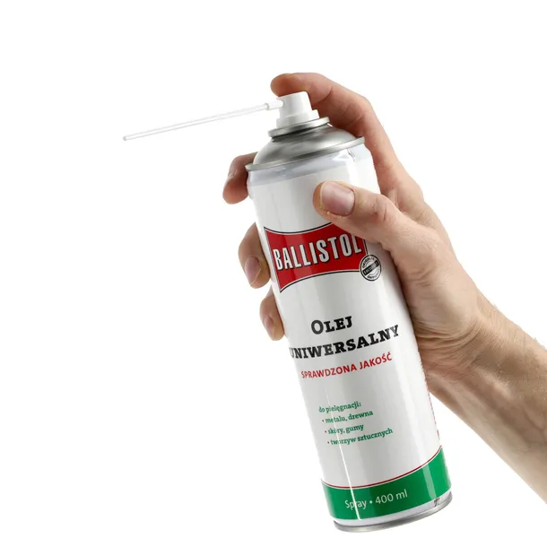 olej-do-broni-ballistol-spray-400-ml-waga-z-opakowaniem-0-5-kg