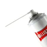 olej-do-broni-ballistol-spray-400-ml-marka-f-w-klever