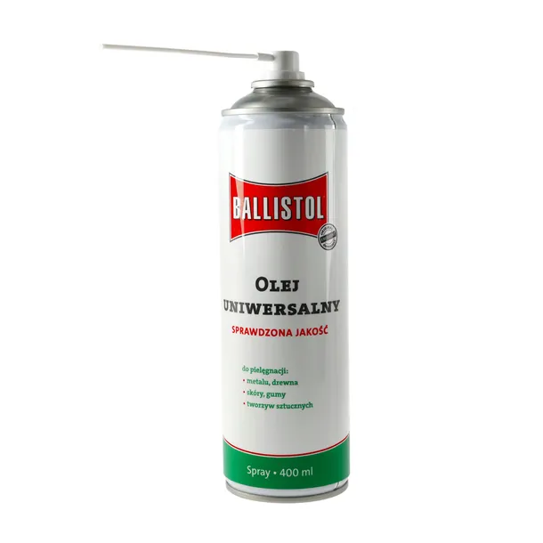 olej-do-broni-ballistol-spray-400-ml-plec-nie-dotyczy