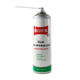 olej-do-broni-ballistol-spray-400-ml-plec-nie-dotyczy