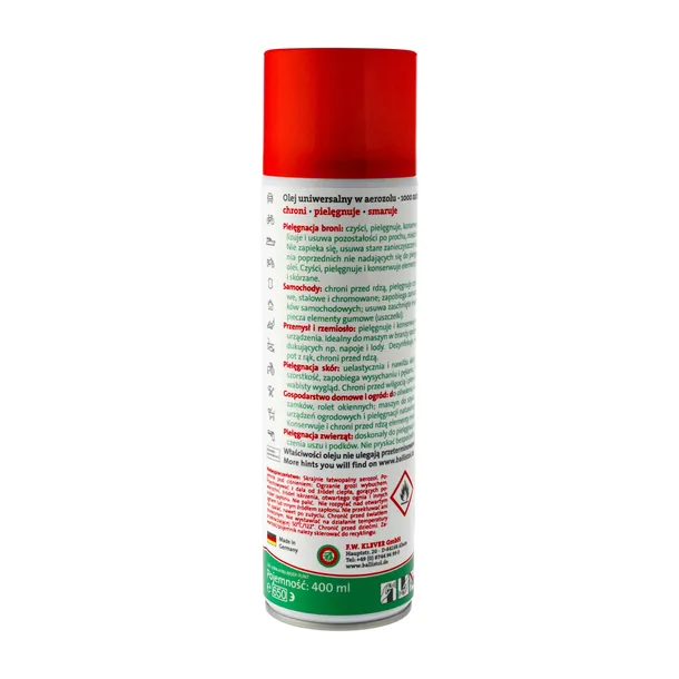olej-do-broni-ballistol-spray-400-ml-stan-opakowania-oryginalne