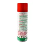 olej-do-broni-ballistol-spray-400-ml-stan-opakowania-oryginalne