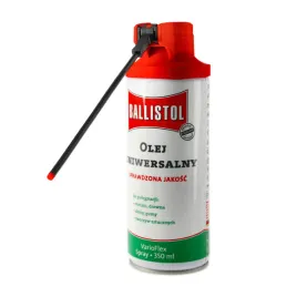 olej-do-broni-ballistol-spray-z-dysza-varioflex-350-ml