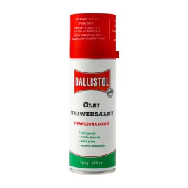 olej-do-broni-ballistol-spray-200-ml