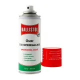 olej-do-broni-ballistol-spray-200-ml-stan-nowy