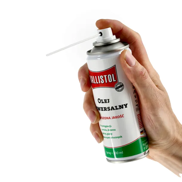 olej-do-broni-ballistol-spray-200-ml-waga-z-opakowaniem-0-215-kg