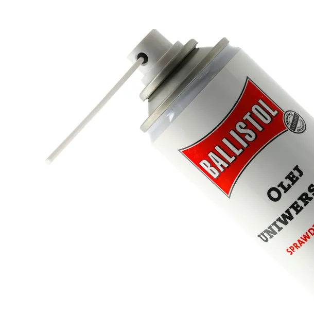 olej-do-broni-ballistol-spray-200-ml-marka-f-w-klever