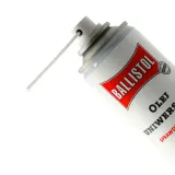 olej-do-broni-ballistol-spray-200-ml-marka-f-w-klever