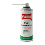 olej-do-broni-ballistol-spray-200-ml-plec-nie-dotyczy
