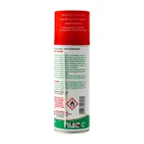 olej-do-broni-ballistol-spray-200-ml-stan-opakowania-oryginalne