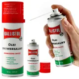 olej-do-broni-ballistol-spray-200-ml-rodzaj-olej
