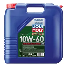 liqui-moly-olej-sil-10w-60-synthoil-race-gt1-20l-1392