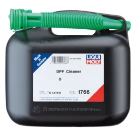 liqui-moly-preparat-do-czyszczenia-ukladu-dpf-fap-lim1766