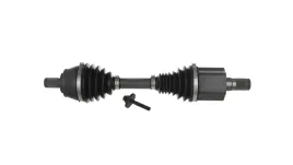 vkjc-4178-polos-napedowa-przod-l-49-516mm-pasuje-do-volvo-v40