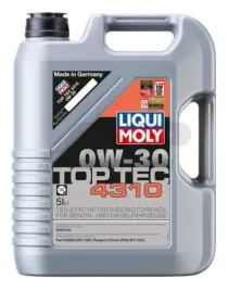 liqui-moly-olej-sil-0w-30-top-tec-4310-5l-2362