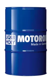 liqui-moly-olej-sil-0w-30-special-tec-v-60l-2364