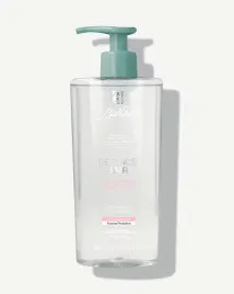 bionike-defence-hair-extra-delicate-szampon-olejek-400-ml