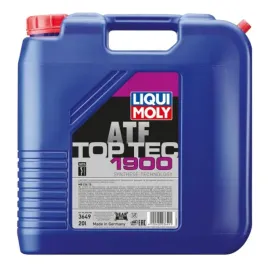 liqui-moly-olej-liqui-moly-to-3649