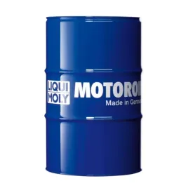 liqui-moly-olej-sil-5w-30-top-tec-4200-205l-3711