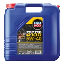 liqui-moly-olej-sil-5w-40-top-tec-4100-20l-3702